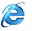 Internet Explorer Icon