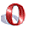 Opera Icon